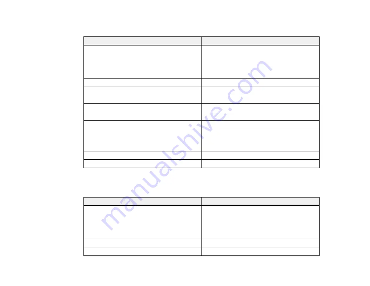 Epson XP-15000 Series User Manual Download Page 59