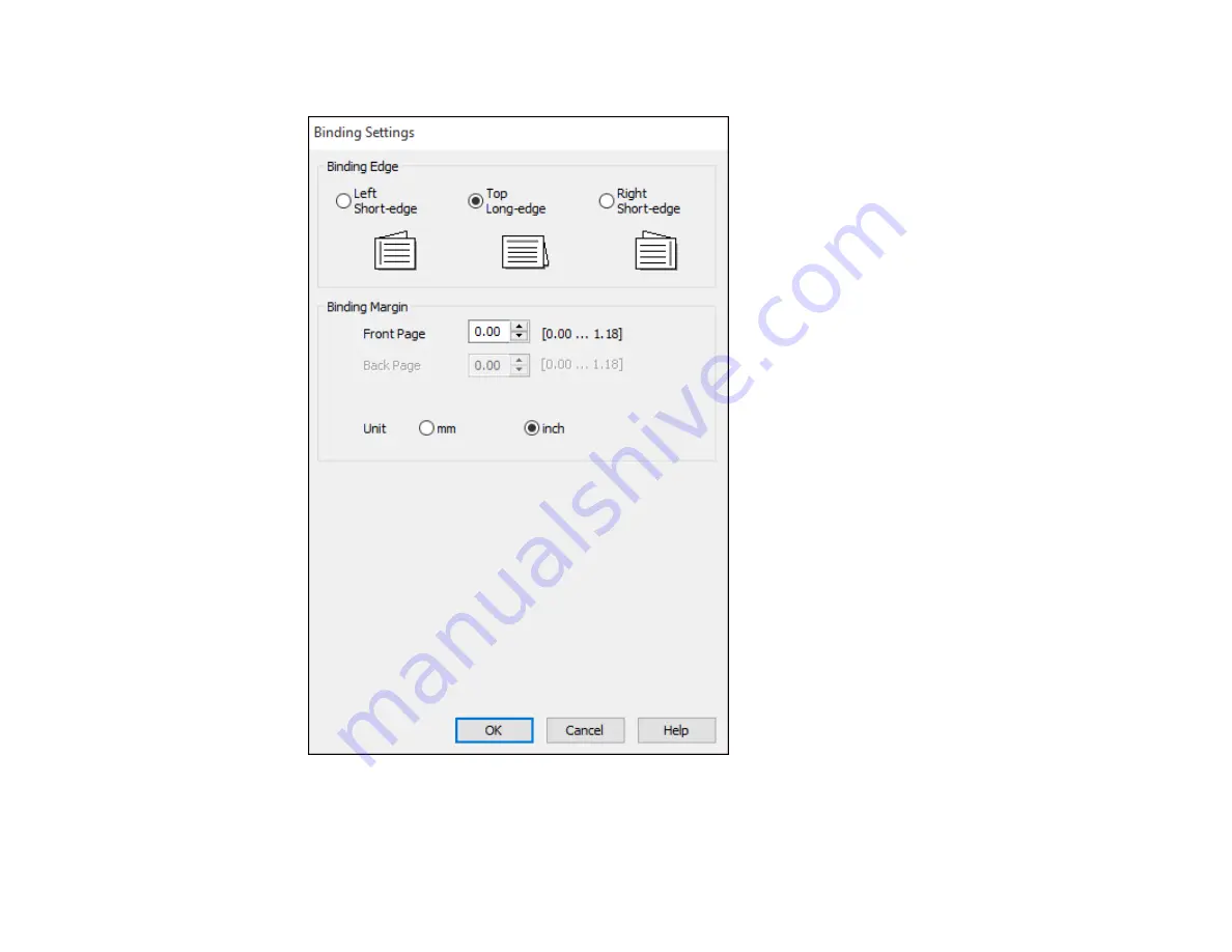 Epson XP-15000 Series User Manual Download Page 66