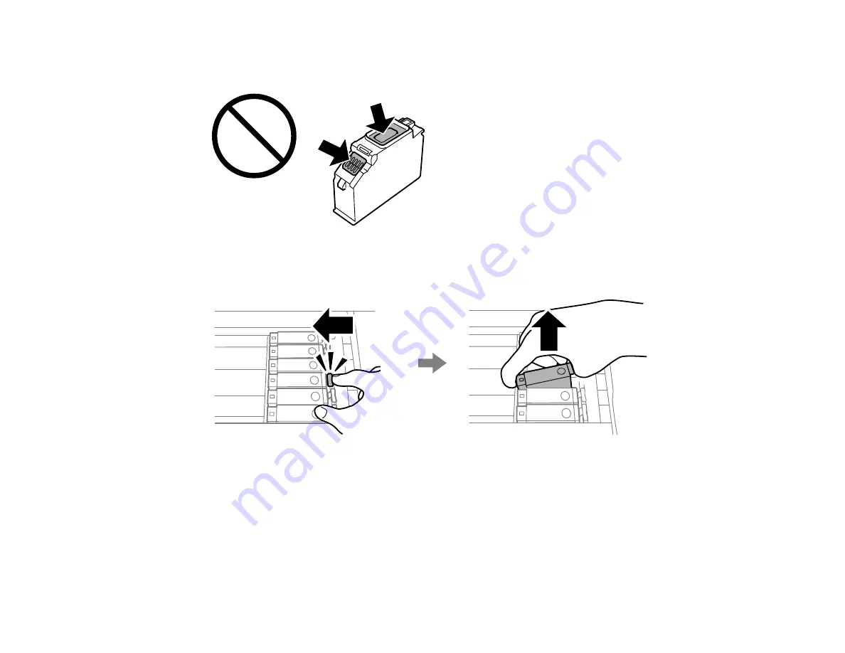 Epson XP-15000 Series User Manual Download Page 129