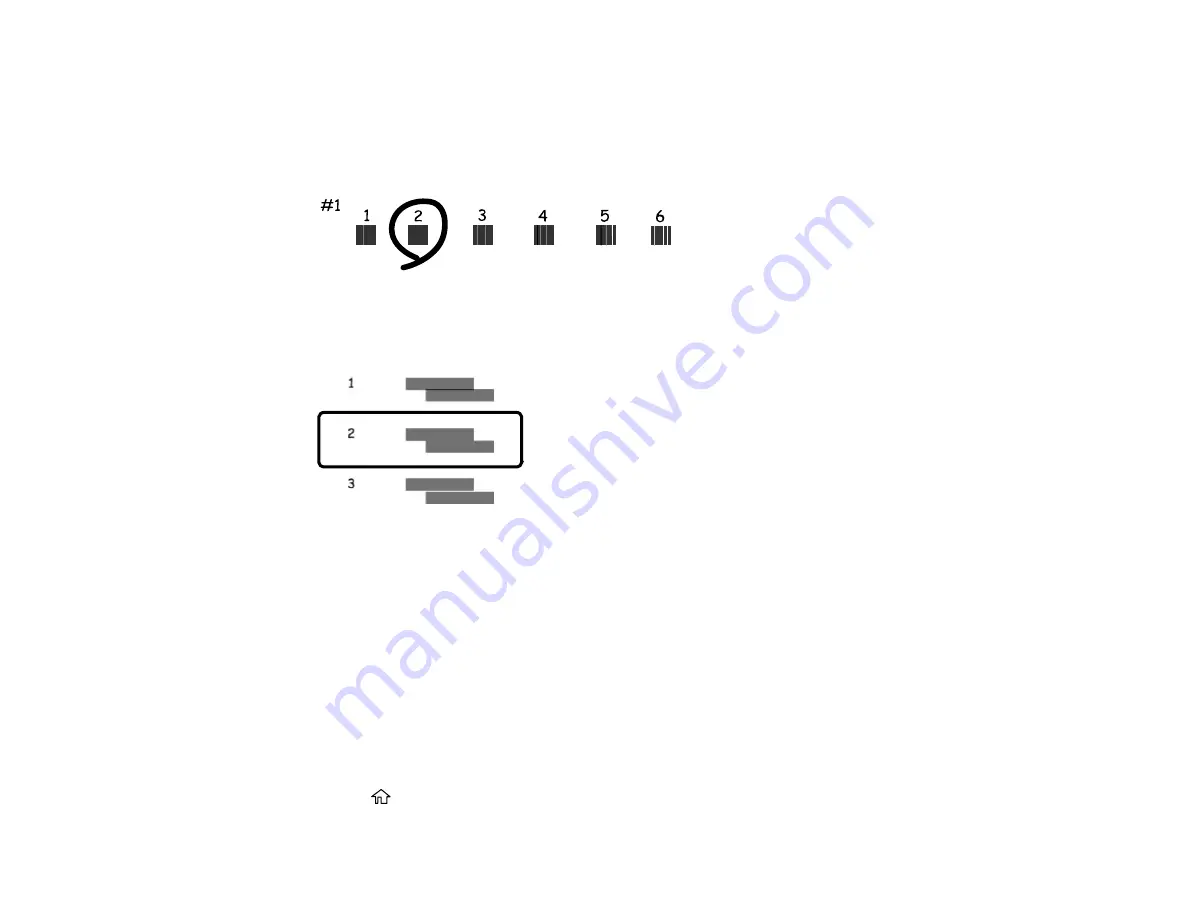 Epson XP-15000 Series User Manual Download Page 149