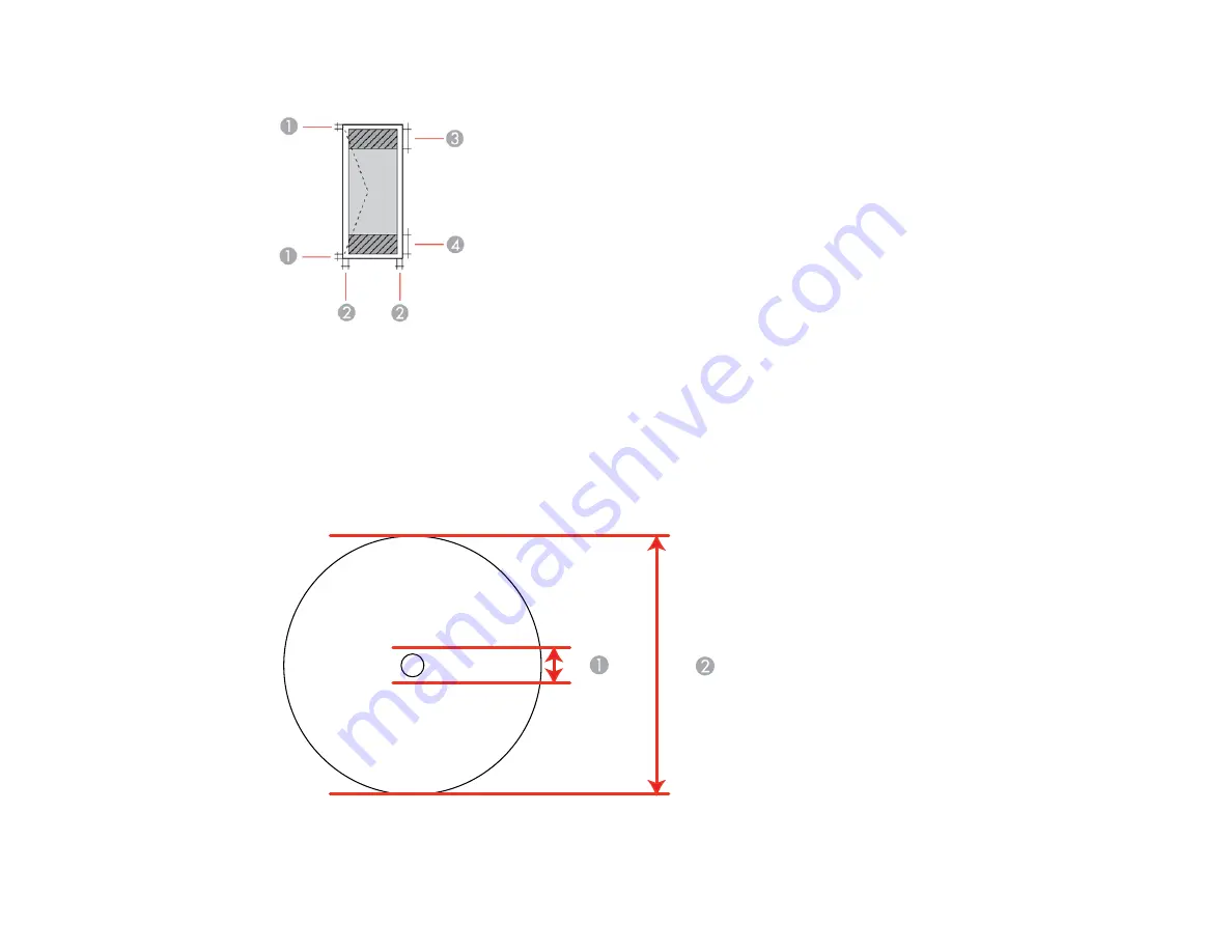 Epson XP-15000 Series User Manual Download Page 199