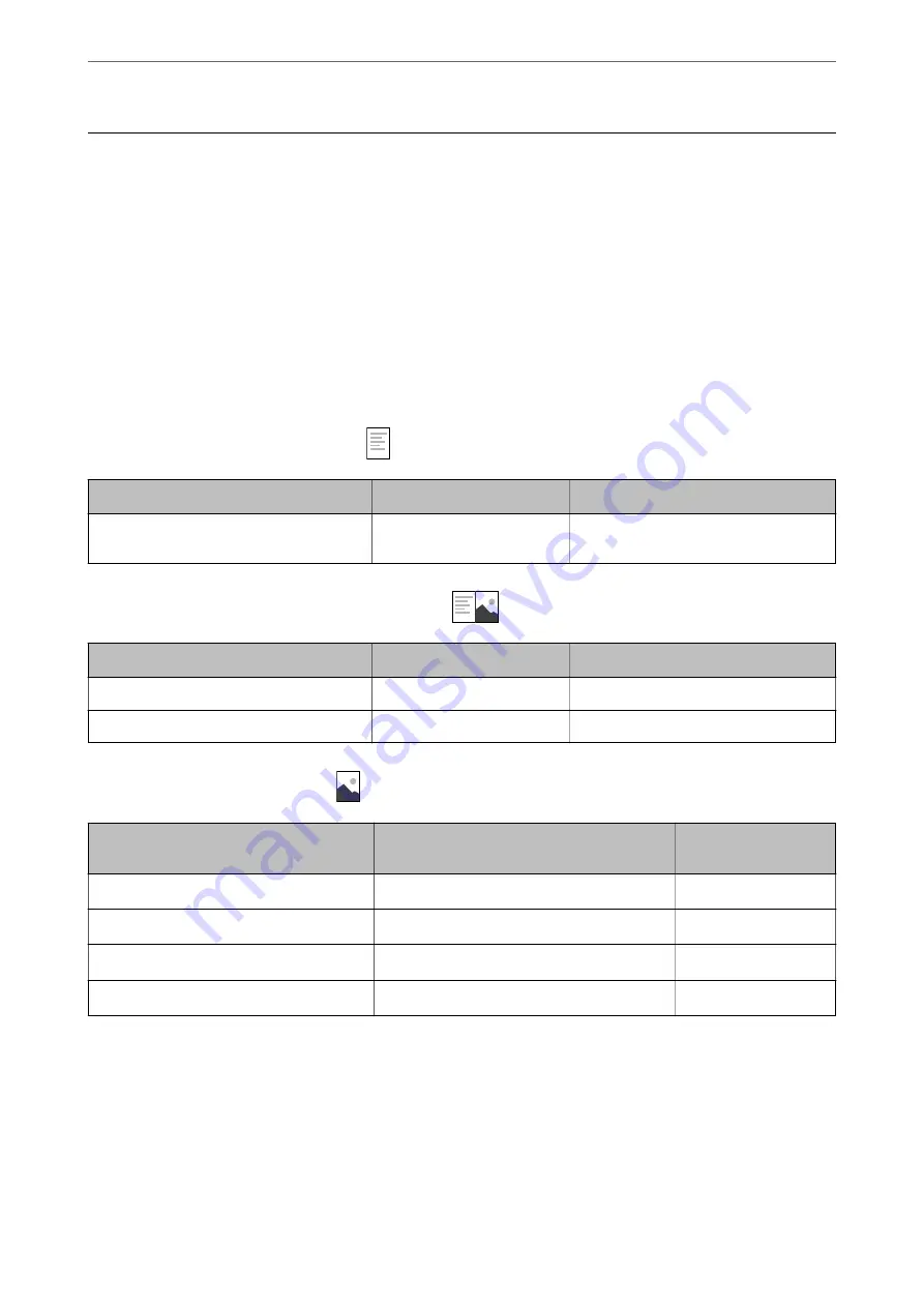 Epson XP-2150 Series User Manual Download Page 36