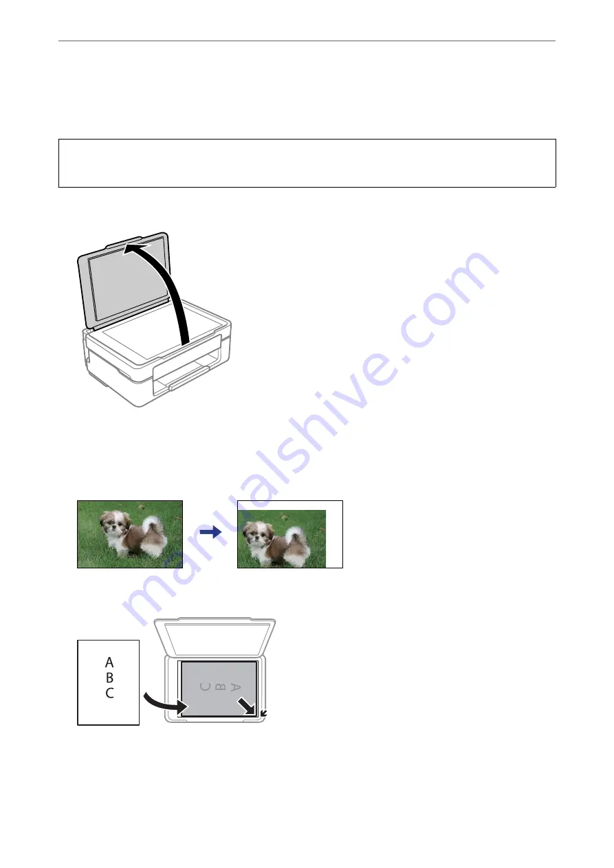 Epson XP-2150 Series User Manual Download Page 42