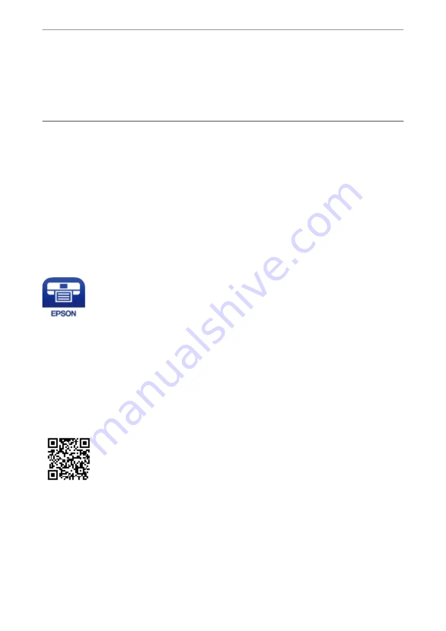 Epson XP-2150 Series User Manual Download Page 62