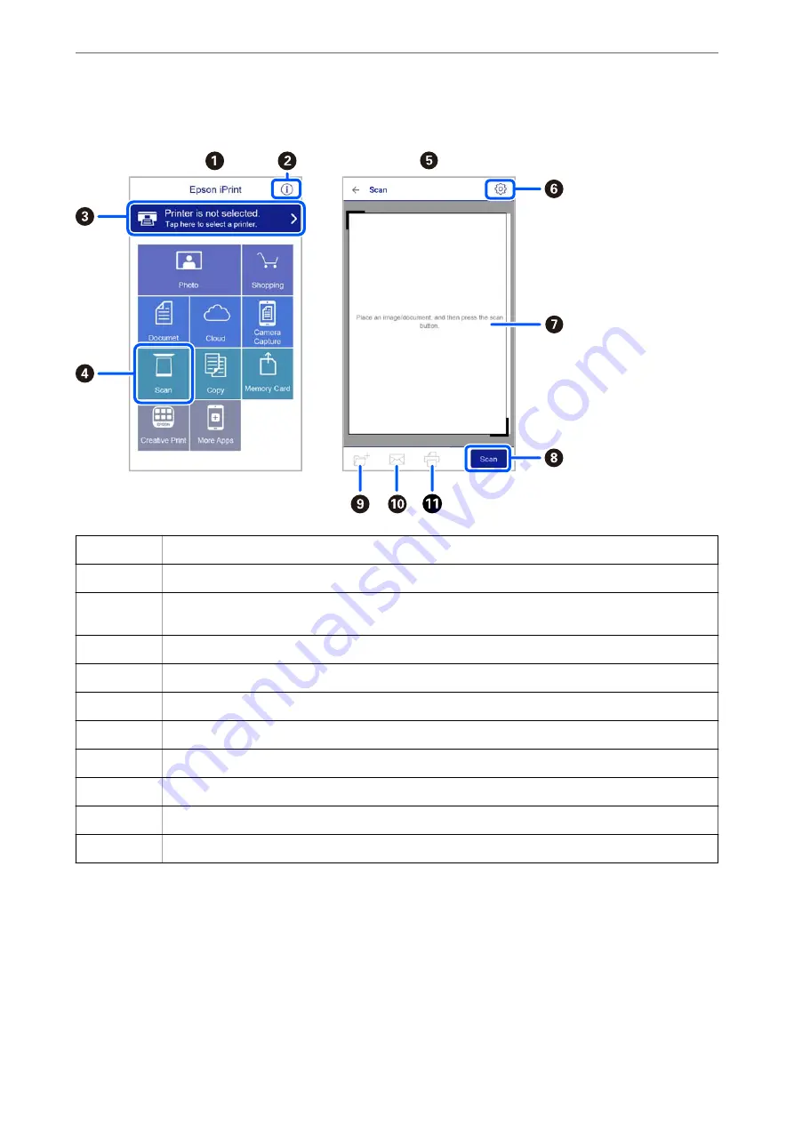 Epson XP-2150 Series User Manual Download Page 75