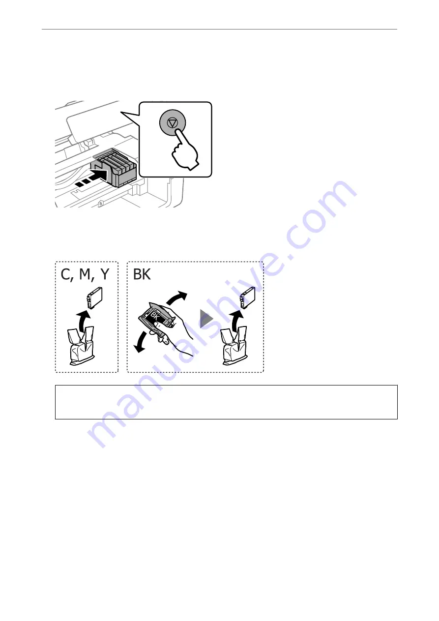 Epson XP-2150 Series User Manual Download Page 81