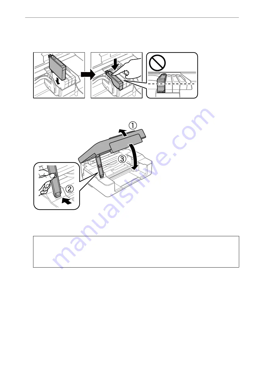 Epson XP-2150 Series User Manual Download Page 83