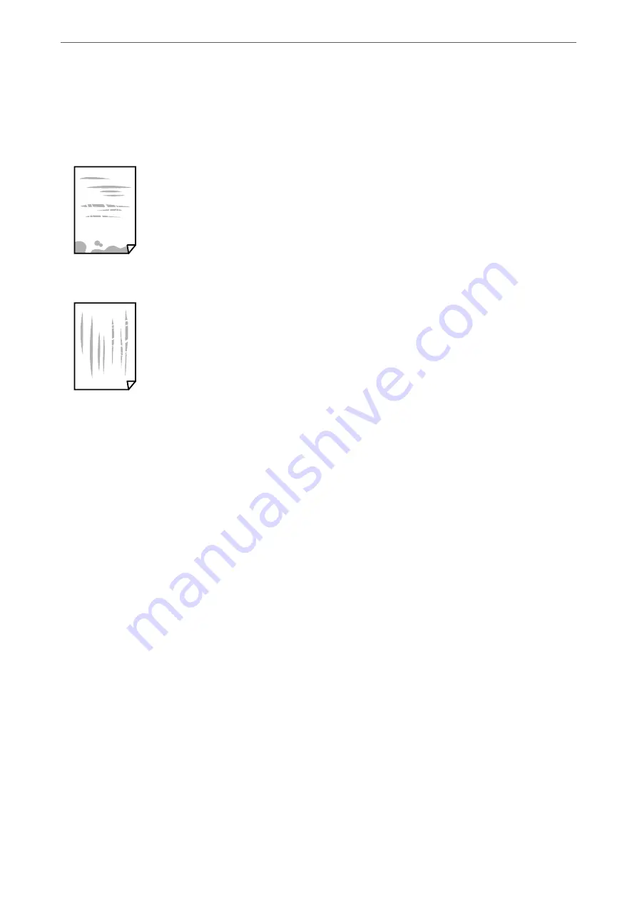 Epson XP-2150 Series User Manual Download Page 135