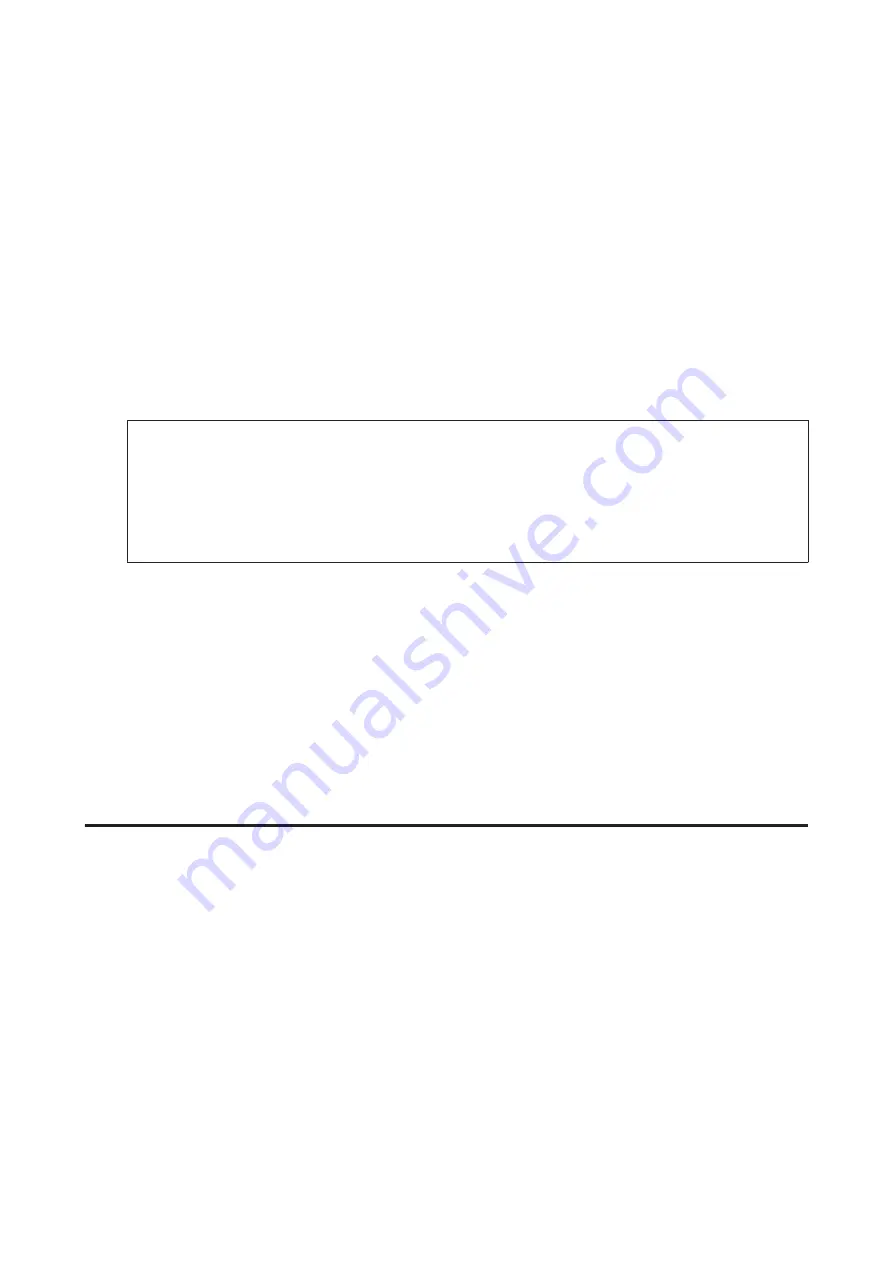 Epson XP-220 Network Manual Download Page 15