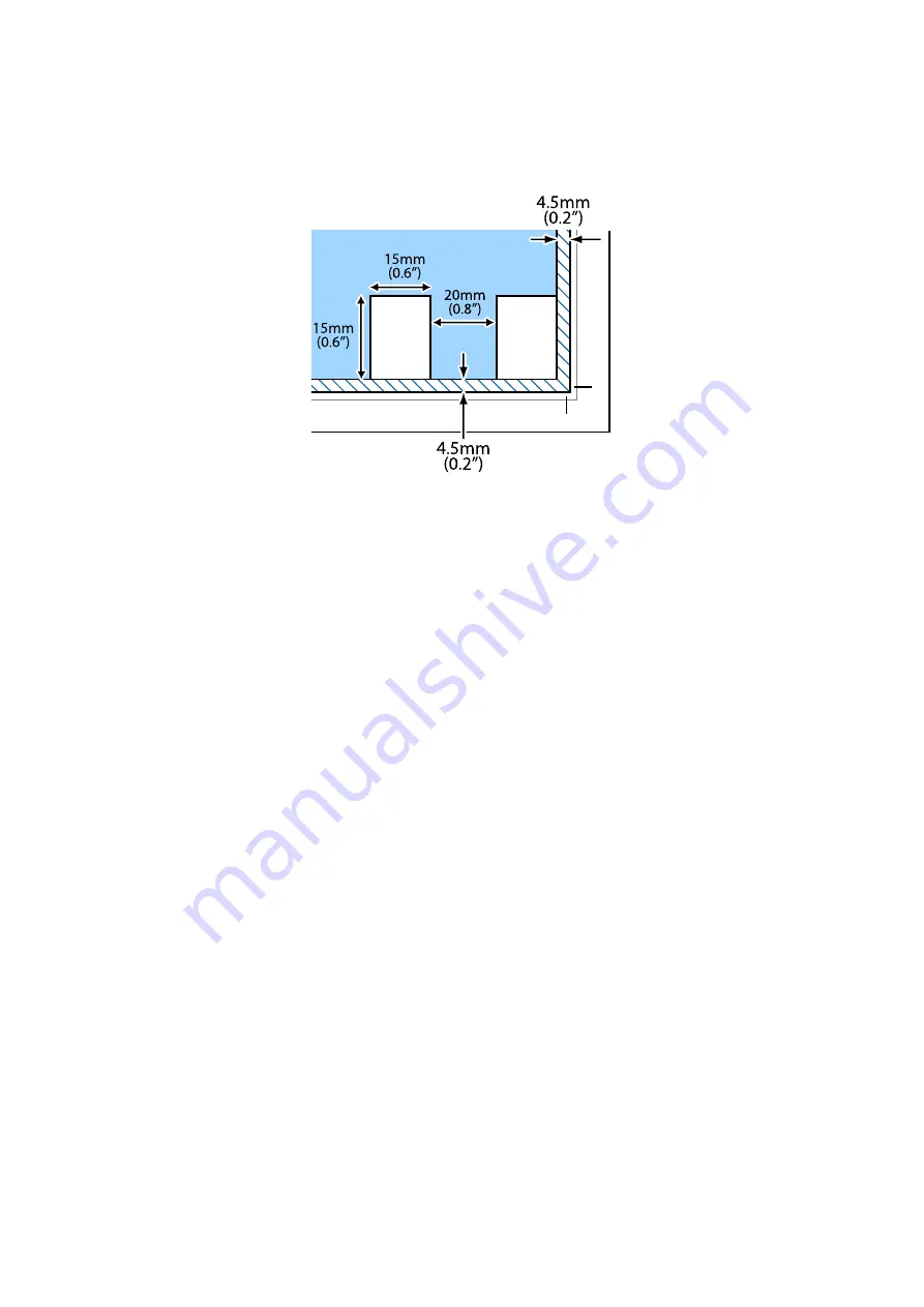 Epson xp-235 SERIES User Manual Download Page 23