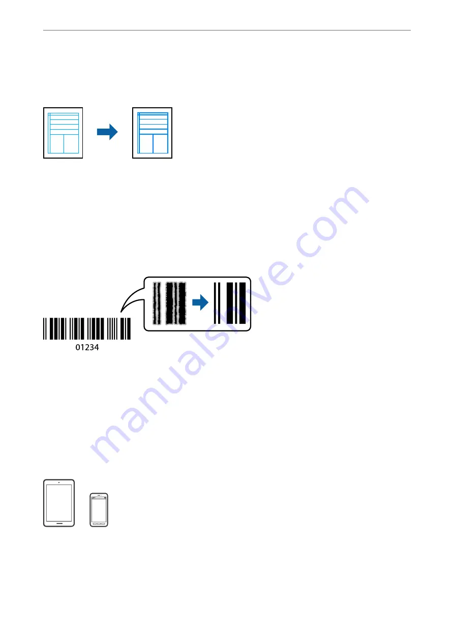 Epson XP-3200 Series Скачать руководство пользователя страница 46