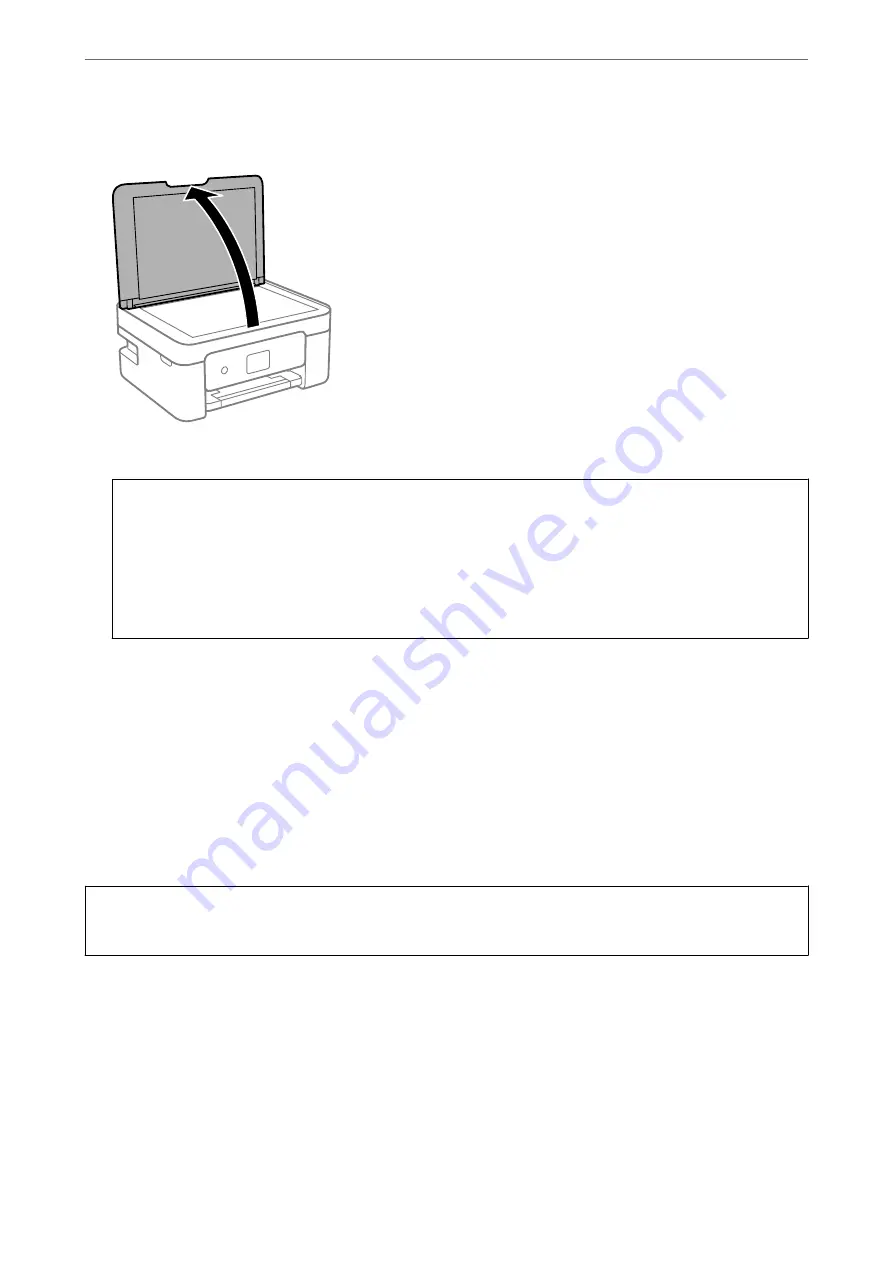 Epson XP-3200 Series User Manual Download Page 75