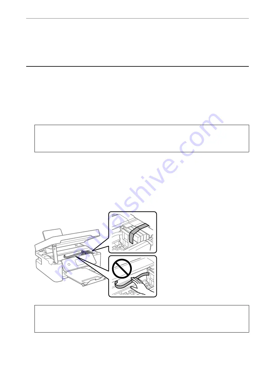 Epson XP-3200 Series User Manual Download Page 101