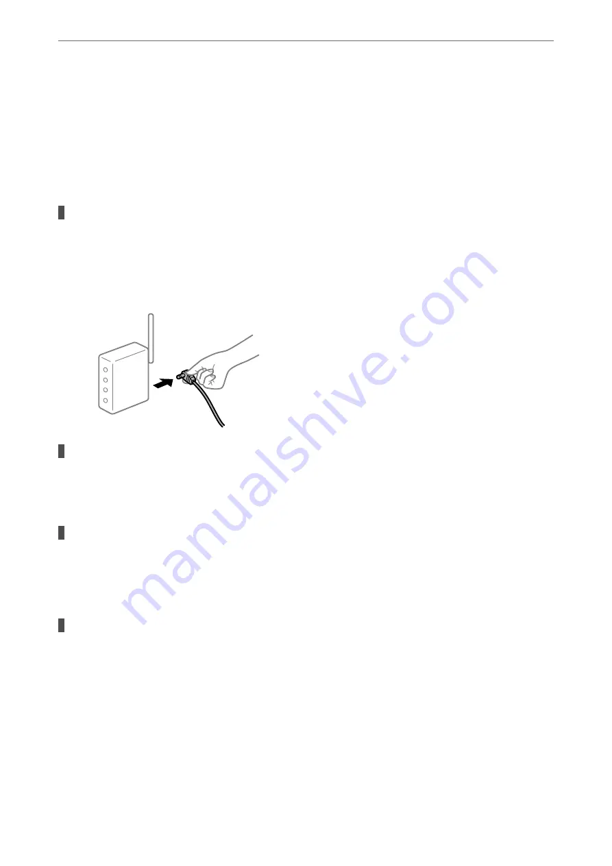 Epson XP-3200 Series User Manual Download Page 111