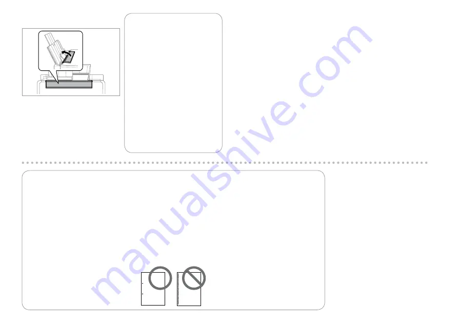 Epson xp-403 Скачать руководство пользователя страница 17