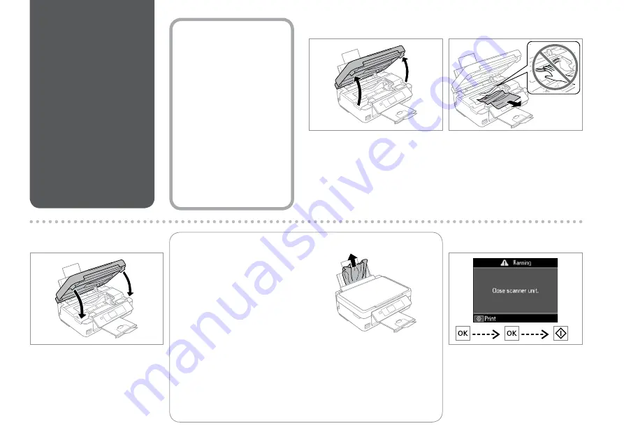 Epson xp-403 Basic Operation Manual Download Page 55