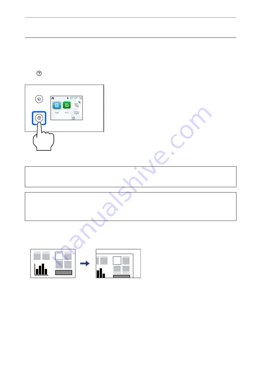 Epson XP-4200 User Manual Download Page 29