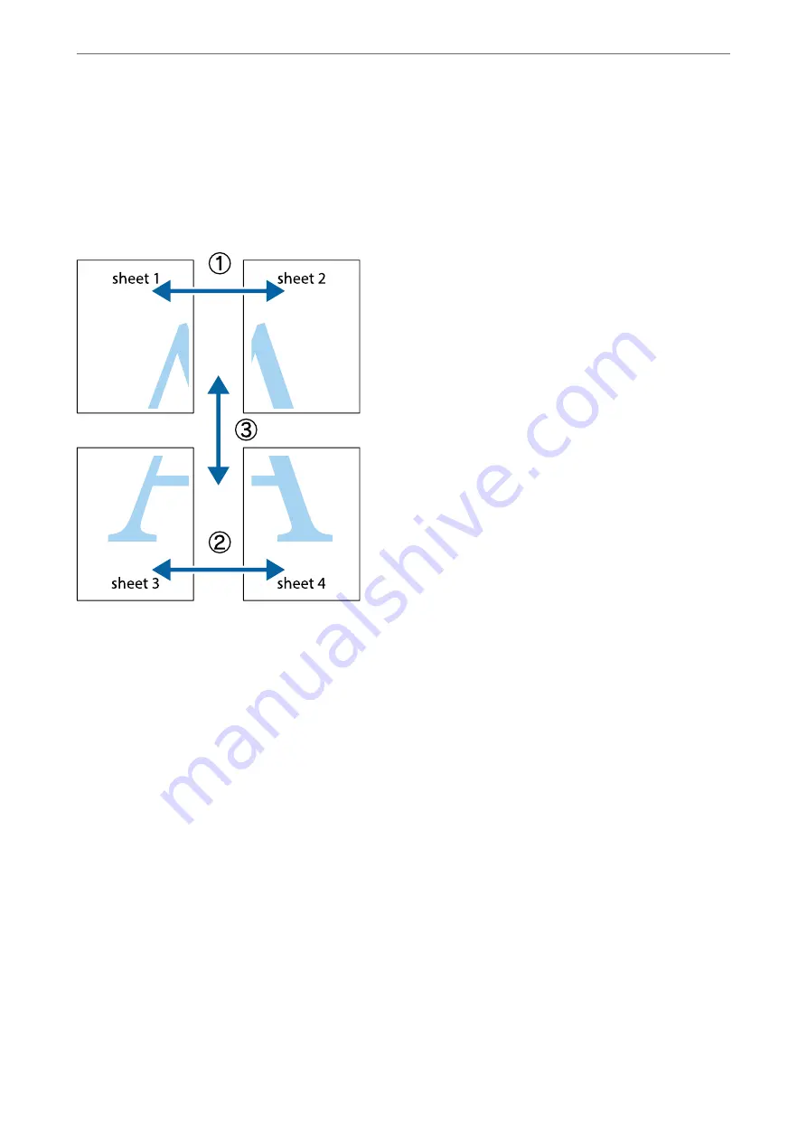 Epson XP-4200 User Manual Download Page 36