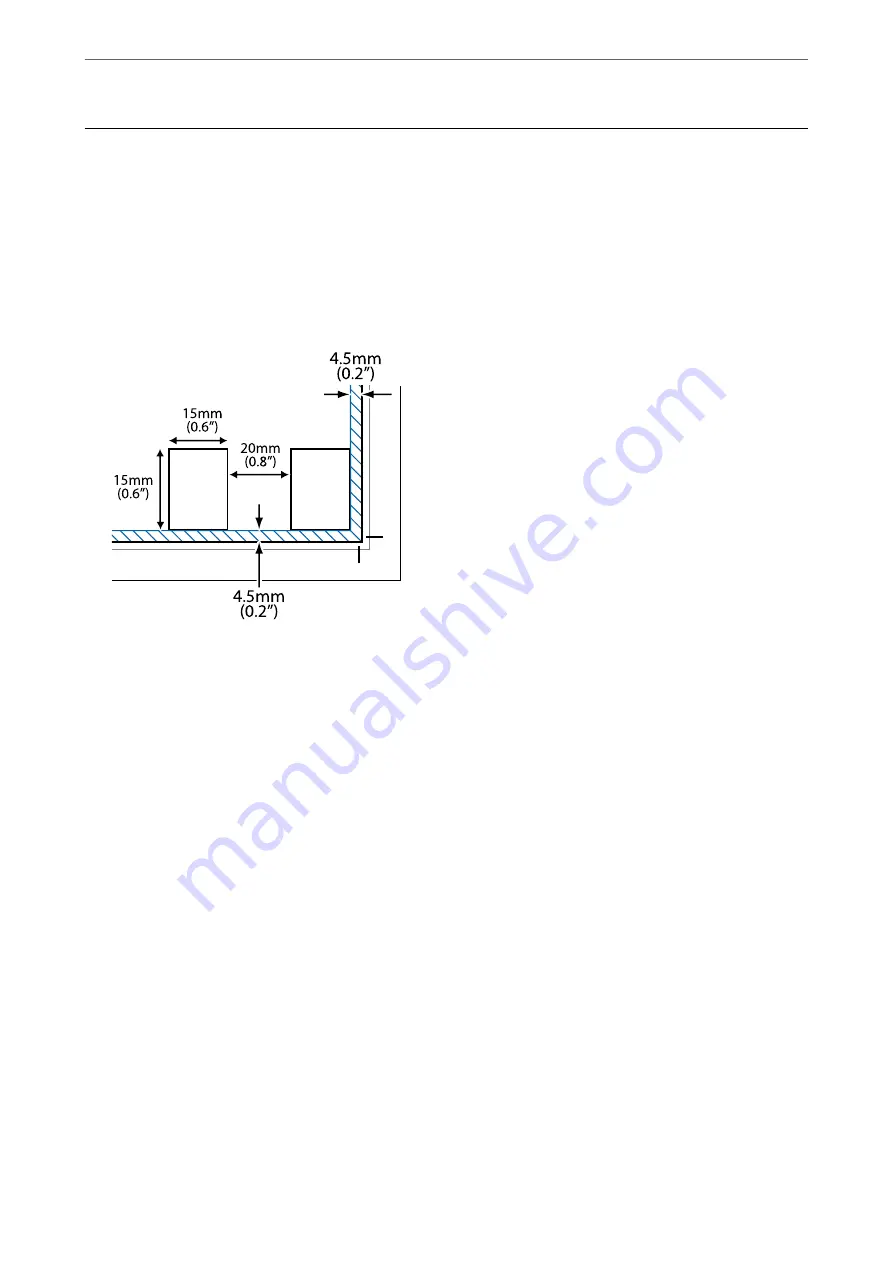 Epson XP-4200 User Manual Download Page 67