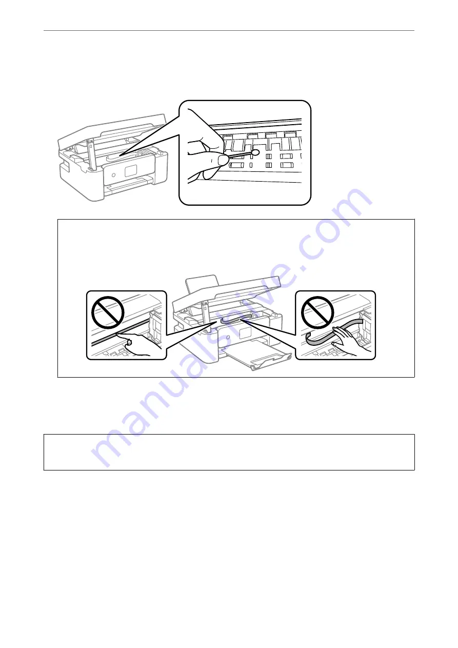 Epson XP-4200 User Manual Download Page 73