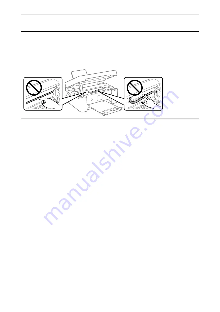 Epson XP-4200 User Manual Download Page 78