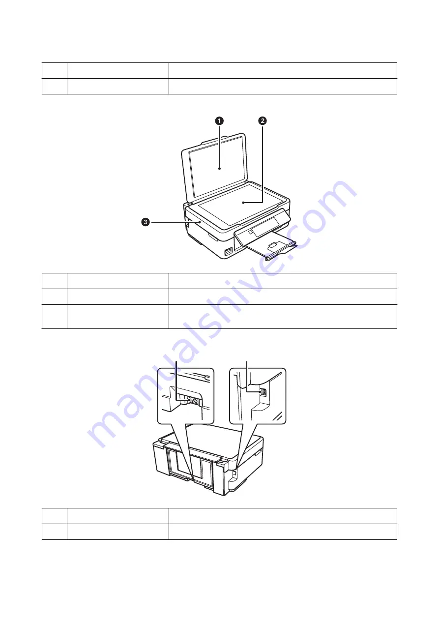 Epson XP-432 Series User Manual Download Page 13