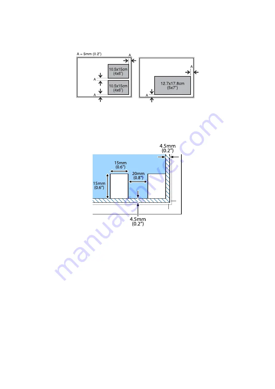 Epson XP-432 Series User Manual Download Page 24