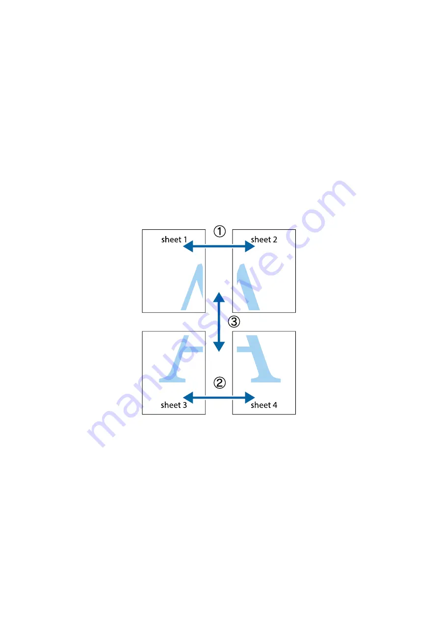 Epson XP-432 Series User Manual Download Page 42