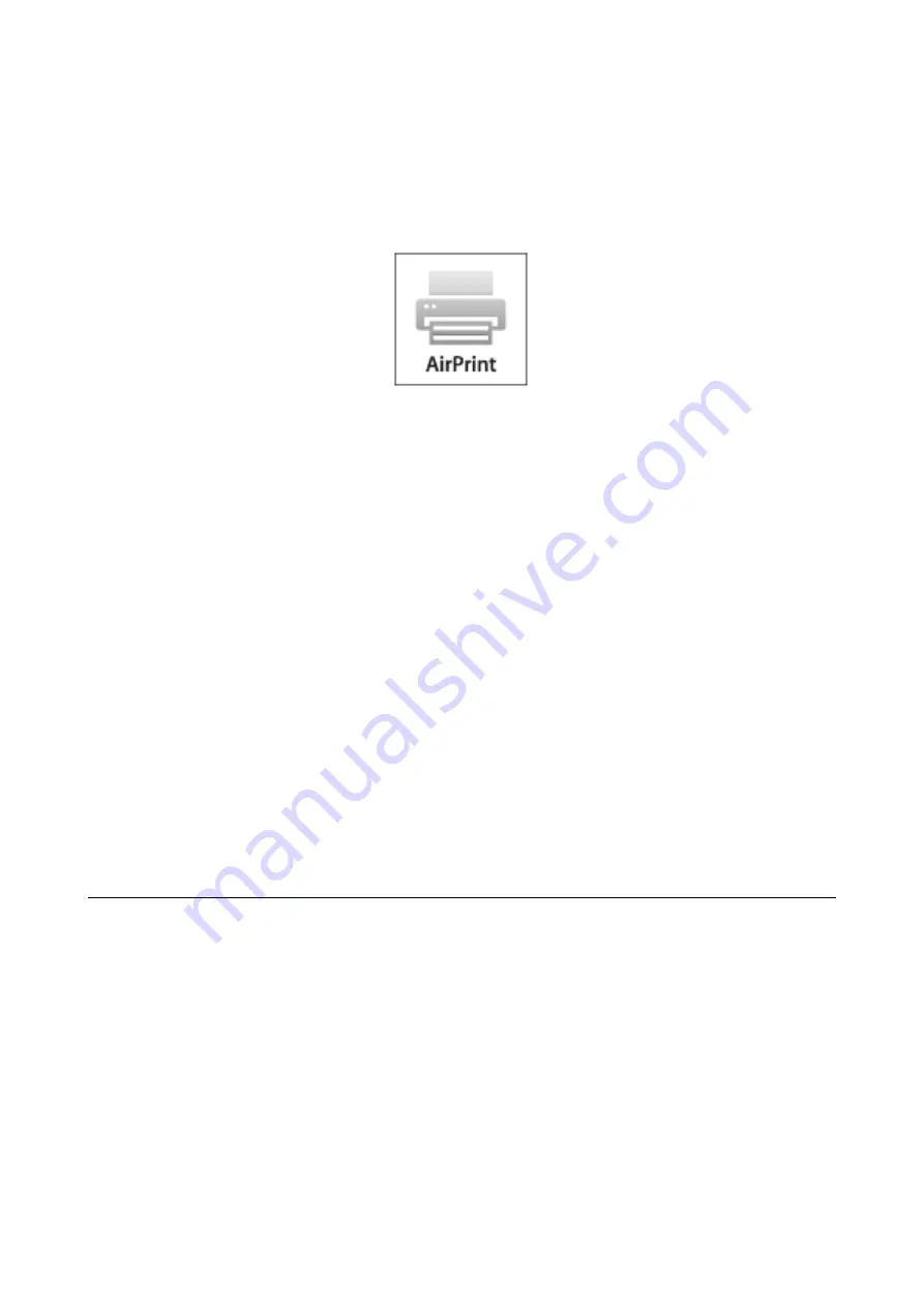 Epson XP-432 Series User Manual Download Page 52