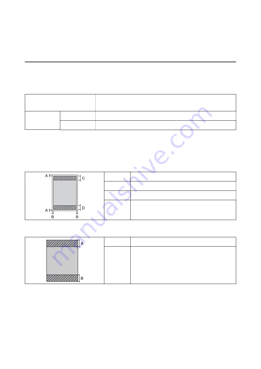 Epson XP-432 Series User Manual Download Page 121