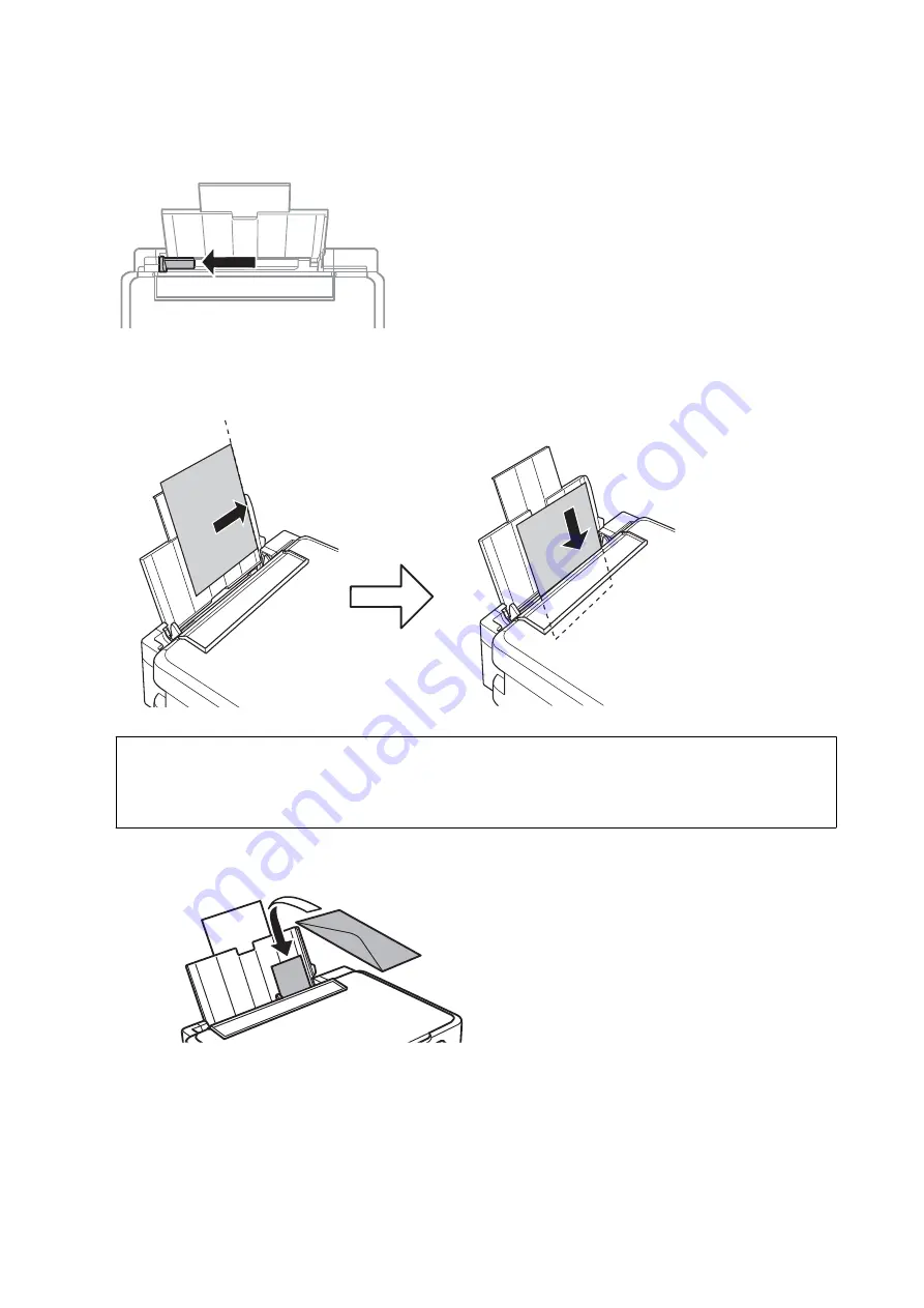 Epson XP-452 Series User Manual Download Page 40