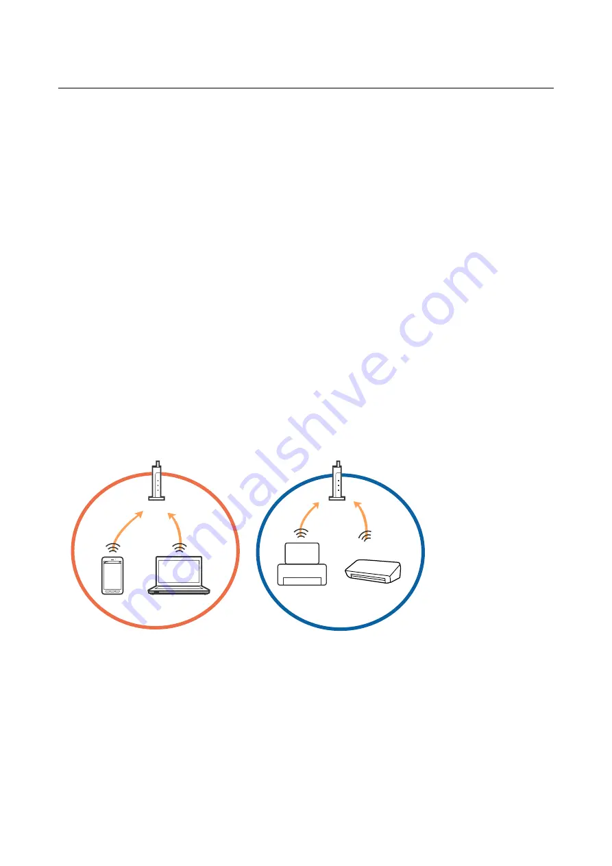 Epson XP-452 Series User Manual Download Page 141