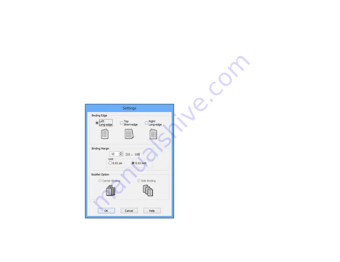 Epson XP-610 Скачать руководство пользователя страница 80