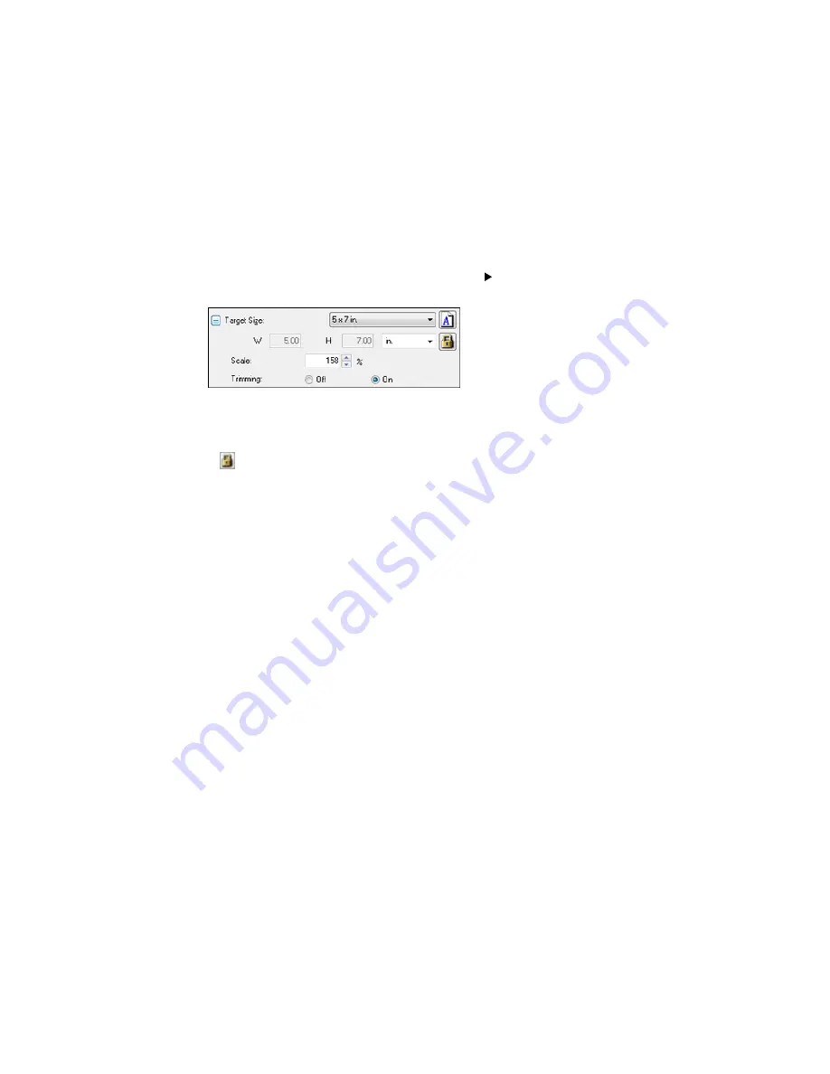 Epson XP-630 User Manual Download Page 145