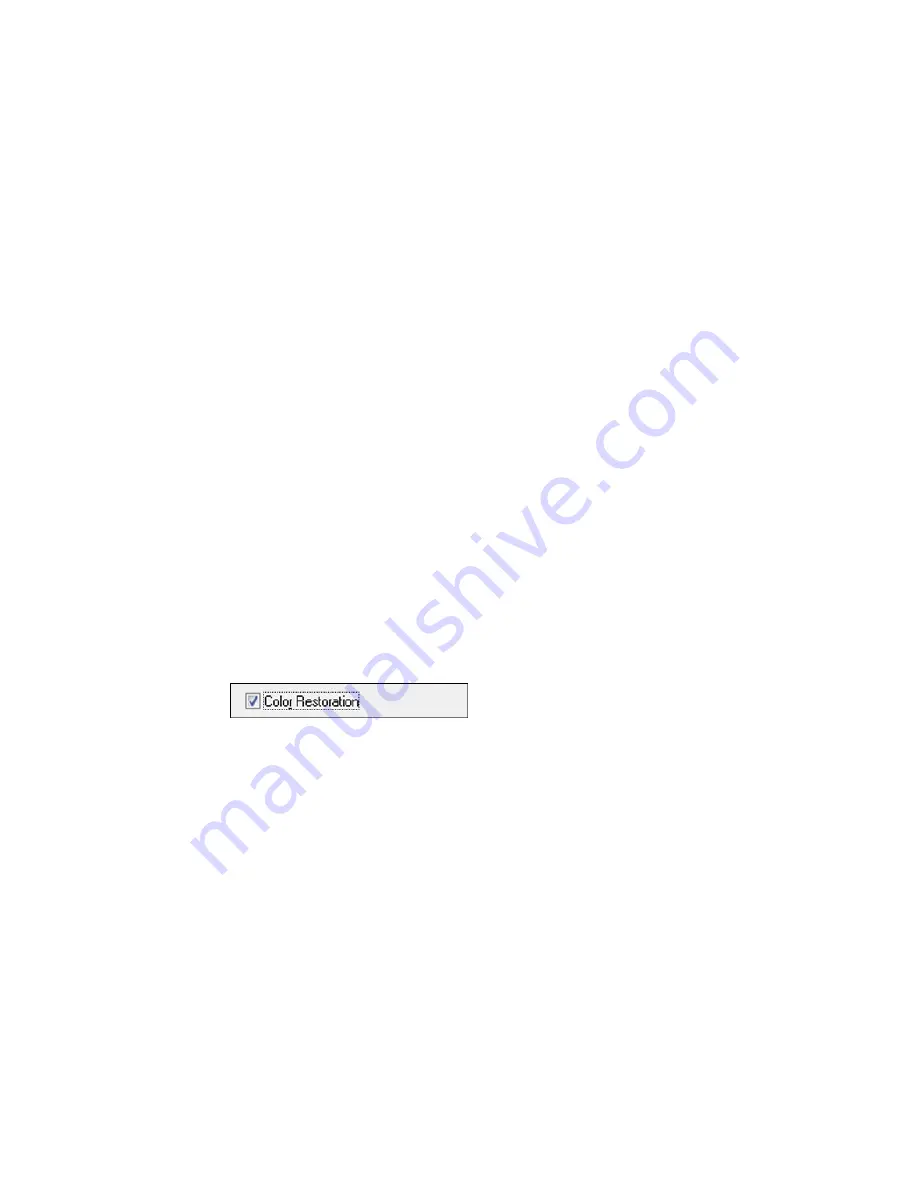 Epson XP-630 User Manual Download Page 171