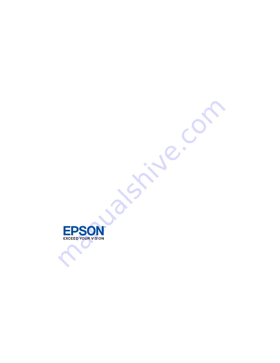 Epson XP-630 Скачать руководство пользователя страница 306