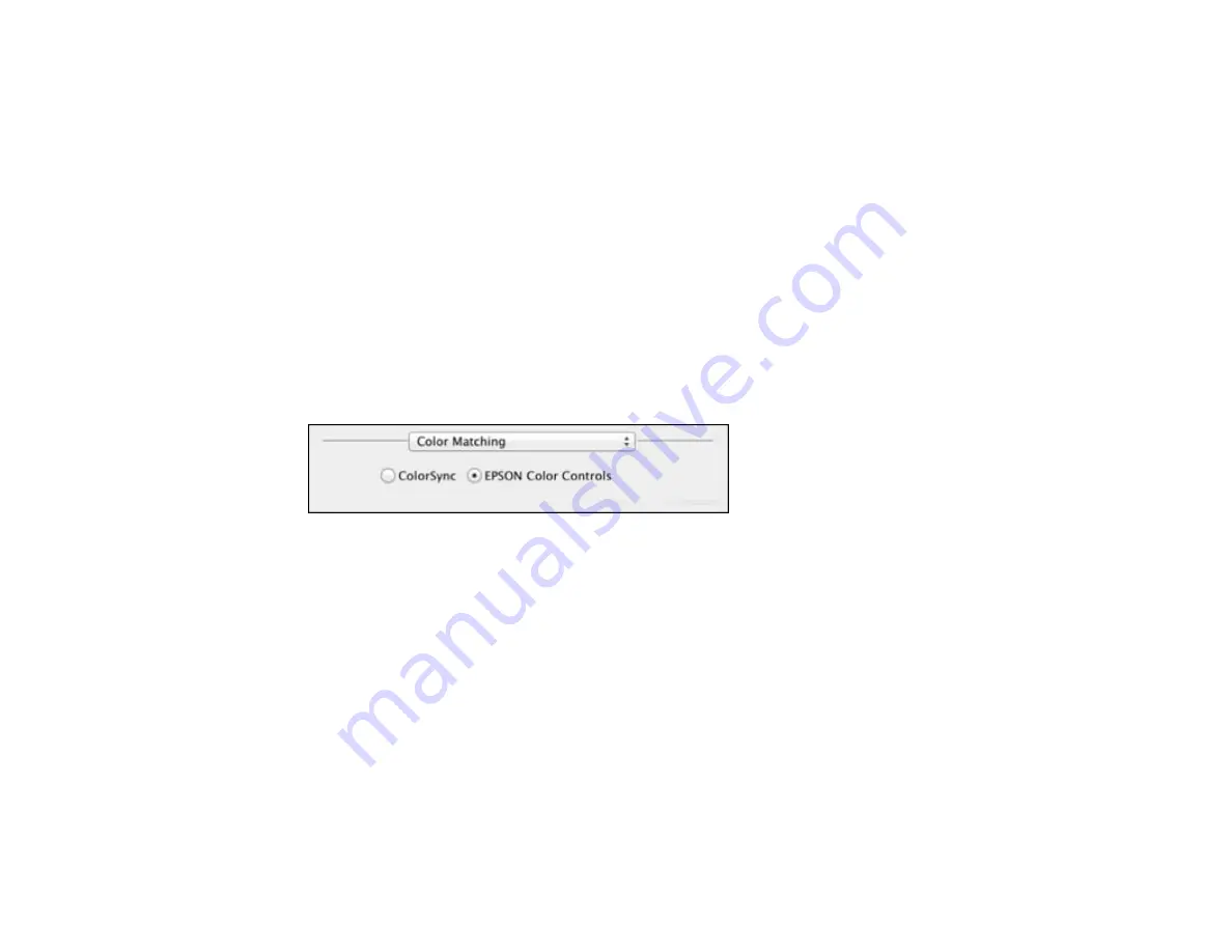 Epson XP-850 User Manual Download Page 95