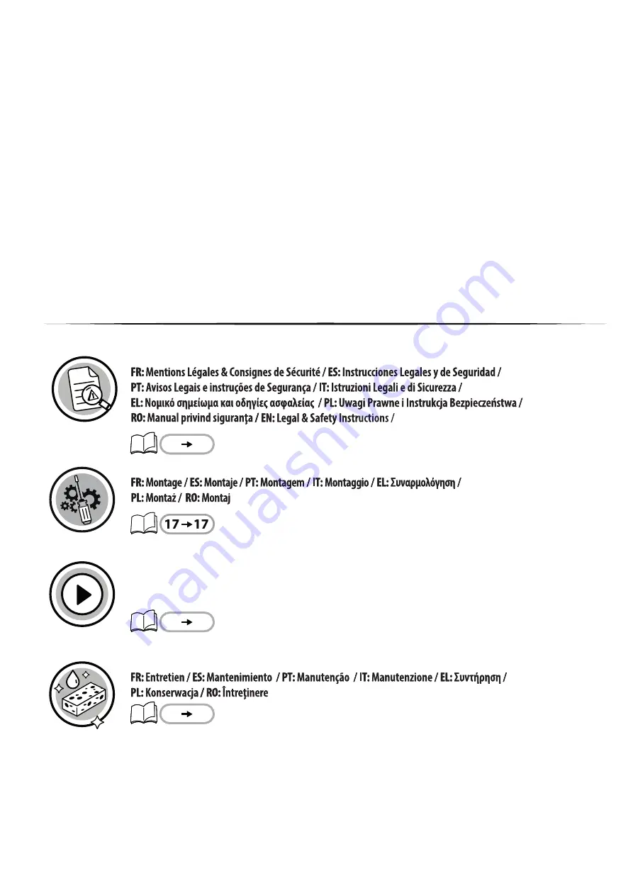 EQUATION 88282985 Скачать руководство пользователя страница 3