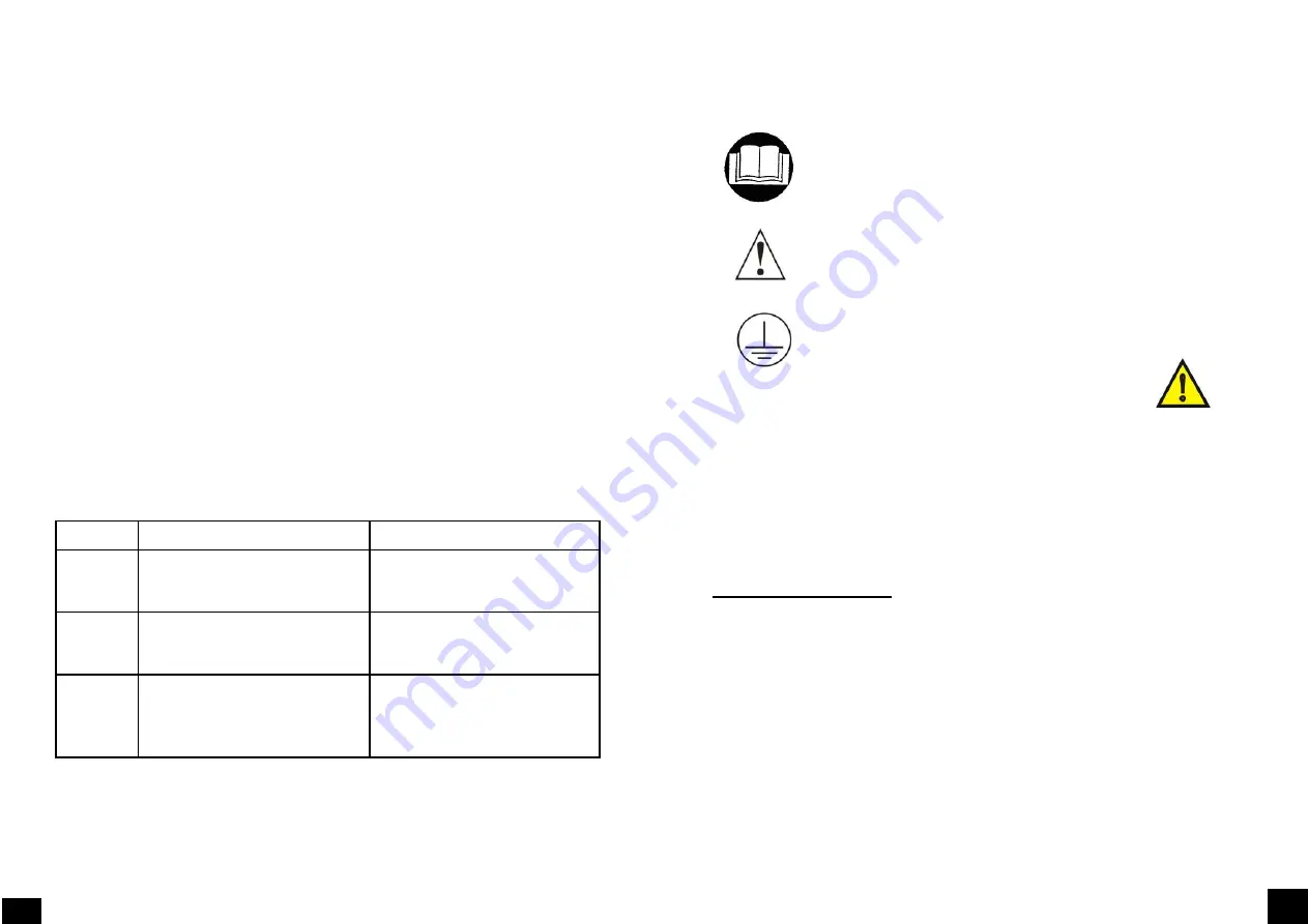 EQUATION PC26-AMF Скачать руководство пользователя страница 11