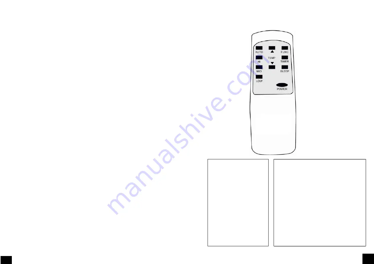 EQUATION PC26-AMF Скачать руководство пользователя страница 19