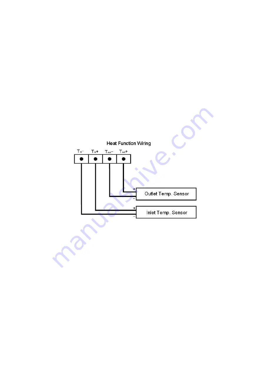 EQUYSIS ULTRA-E-F Manual Download Page 49