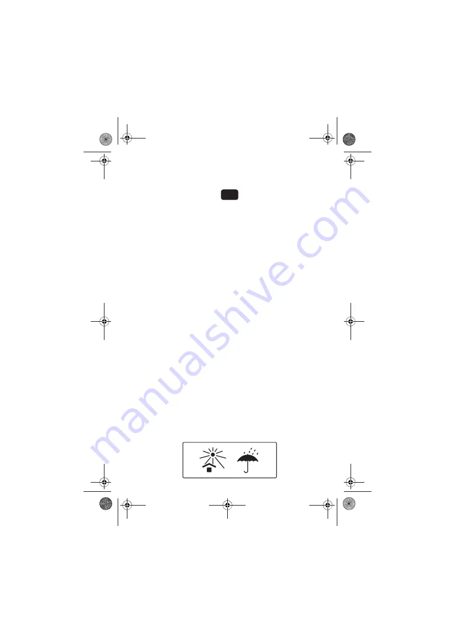 Erbe APC 300 Notes On Use Download Page 163