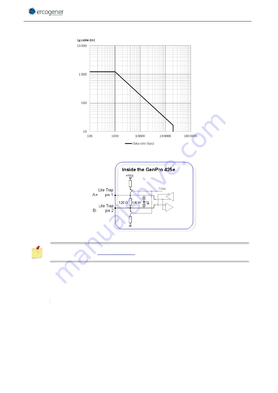 Ercogener 4408100066 User Manual Download Page 26