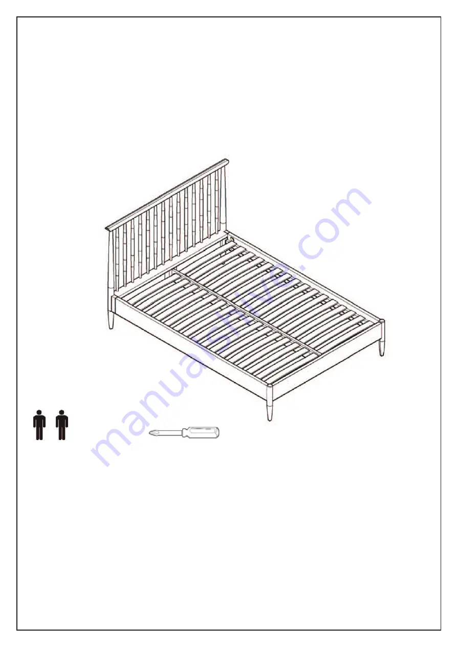 Ercol Teramo 2680 Скачать руководство пользователя страница 1