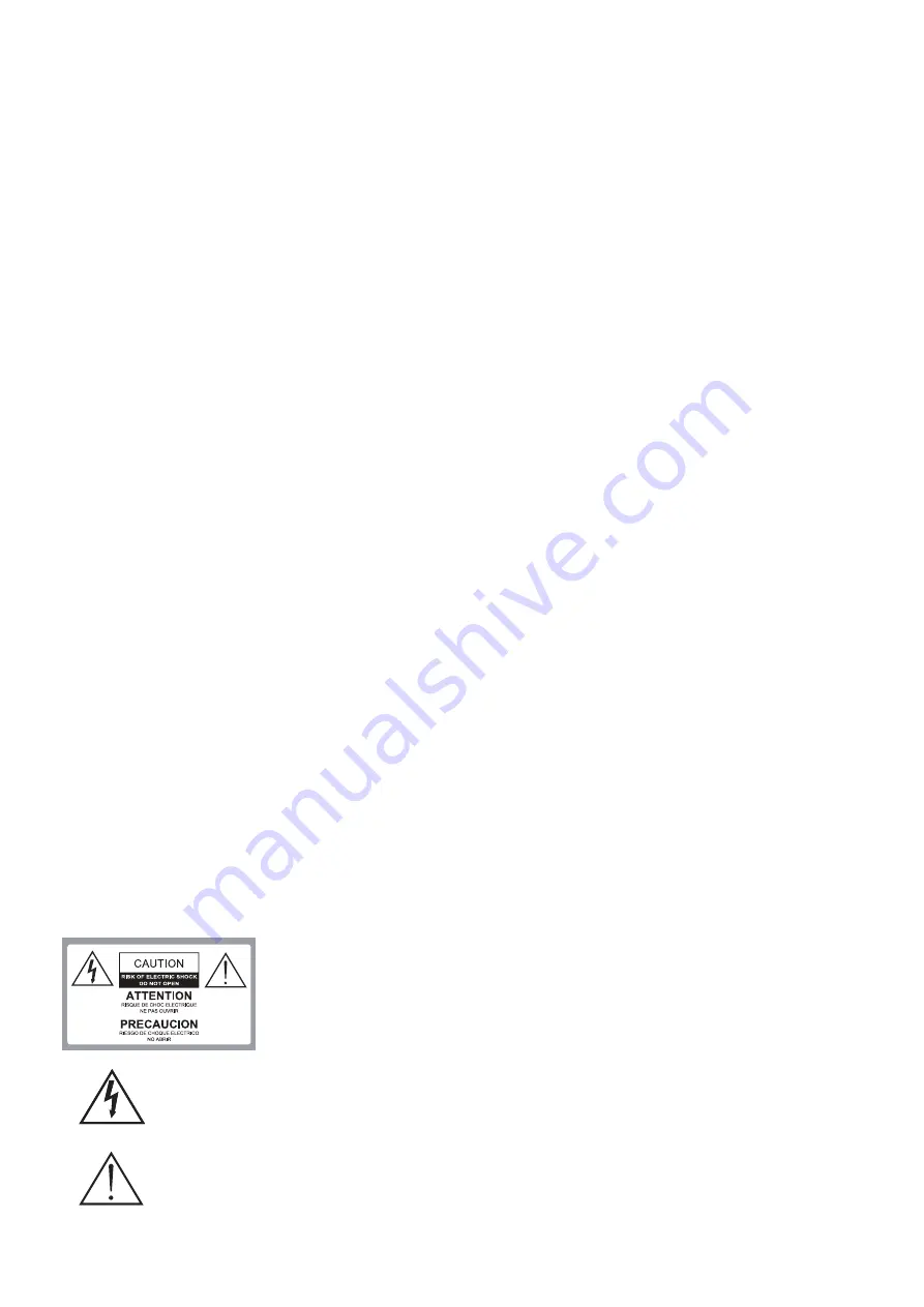 Ergo 32DH5502A User Manual Download Page 38