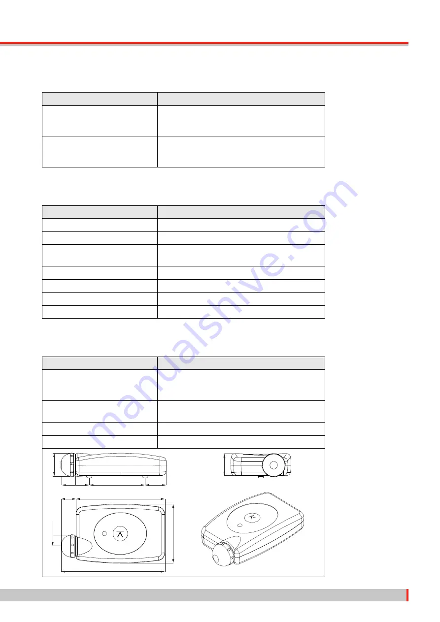 ergoline ers2 System Manual Download Page 49