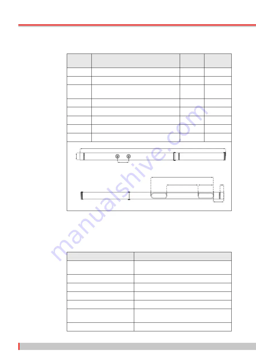 ergoline ers2 System Manual Download Page 52