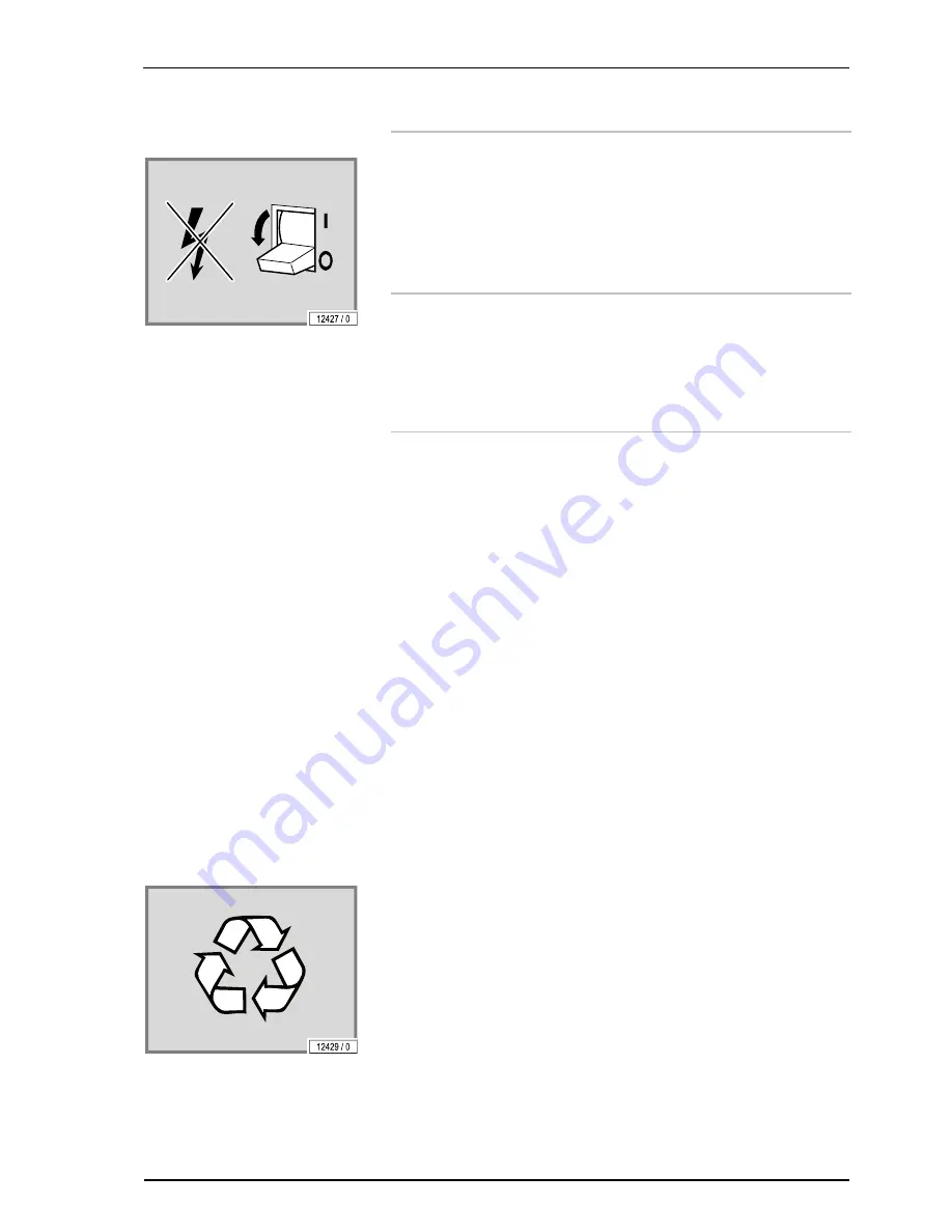 ergoline ESSENCE 280 SMART POWER 120 Operating Instructions Manual Download Page 74