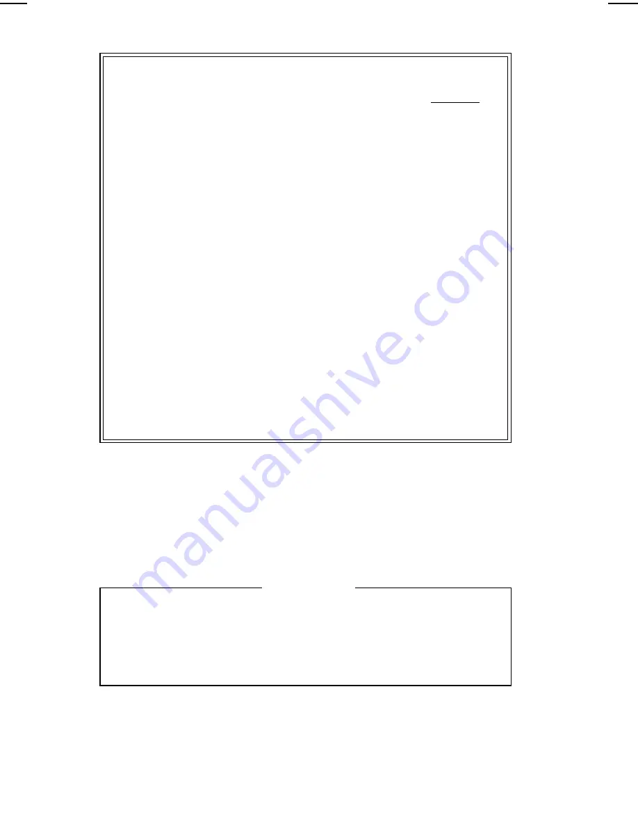 Ericsson EDACS Monogram Series Скачать руководство пользователя страница 2