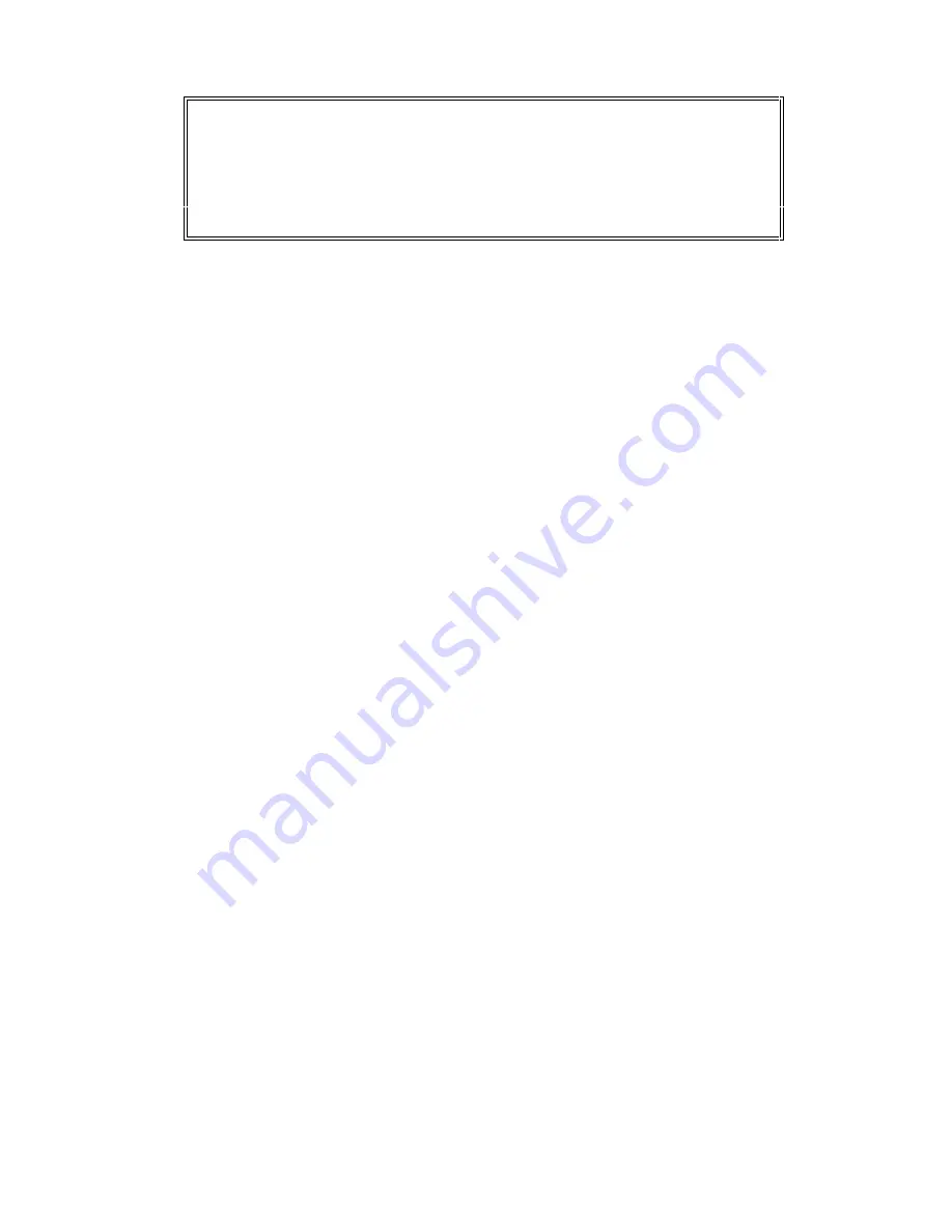 Ericsson Monogram MHMA5C Installation Manual Download Page 2